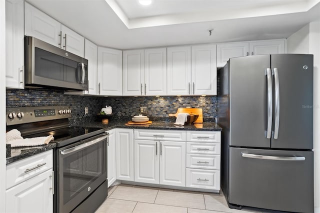5950 Pelican Bay Plz S Unit 603, Gulfport, FL 33707