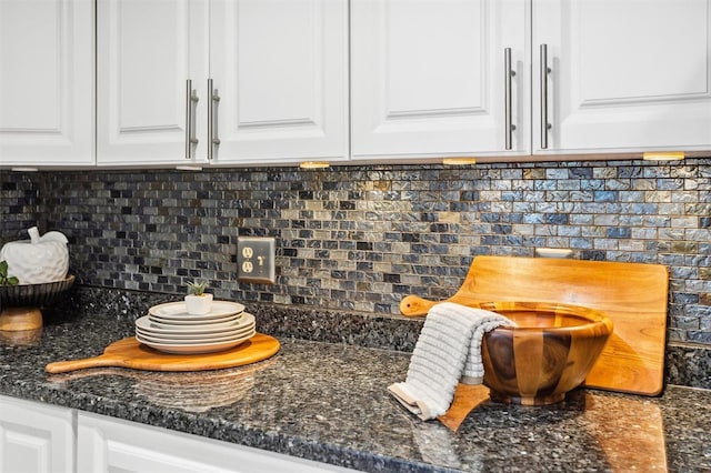 5950 Pelican Bay Plz S Unit 603, Gulfport, FL 33707