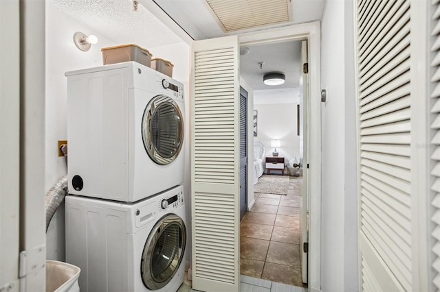 5950 Pelican Bay Plz S Unit 603, Gulfport, FL 33707