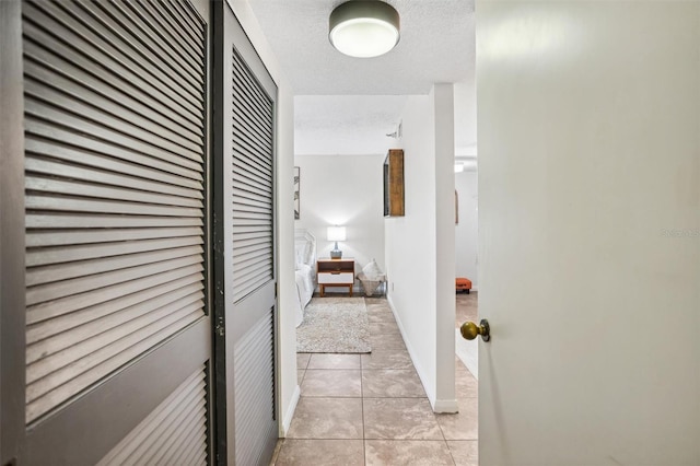 5950 Pelican Bay Plz S Unit 603, Gulfport, FL 33707