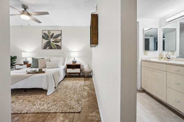 5950 Pelican Bay Plz S Unit 603, Gulfport, FL 33707