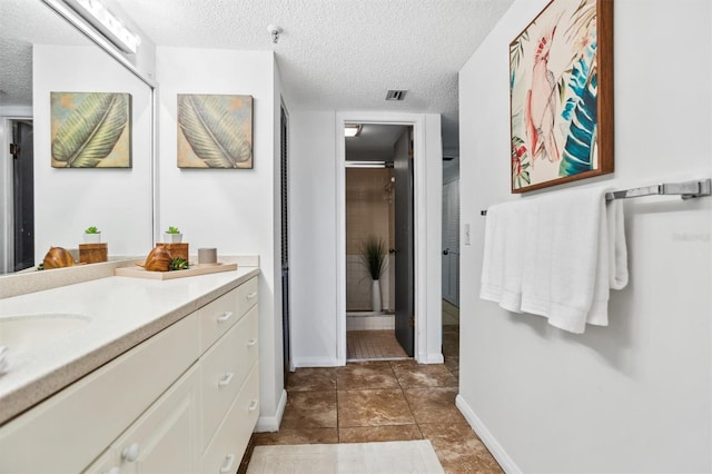 5950 Pelican Bay Plz S Unit 603, Gulfport, FL 33707
