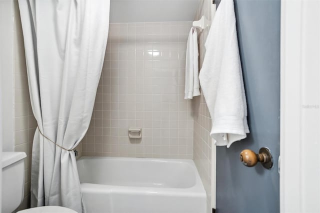 5950 Pelican Bay Plz S Unit 603, Gulfport, FL 33707
