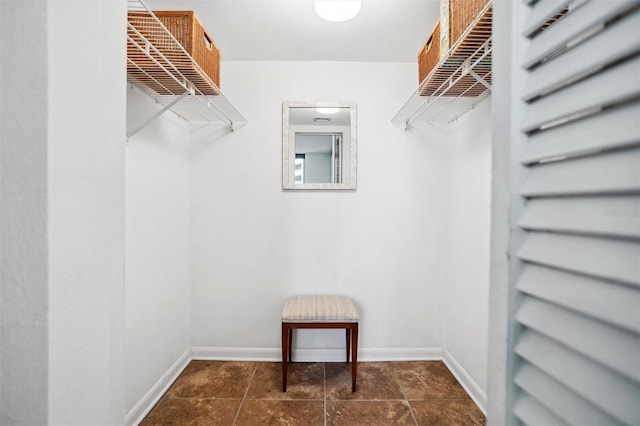 5950 Pelican Bay Plz S Unit 603, Gulfport, FL 33707