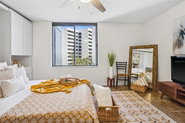 5950 Pelican Bay Plz S Unit 603, Gulfport, FL 33707