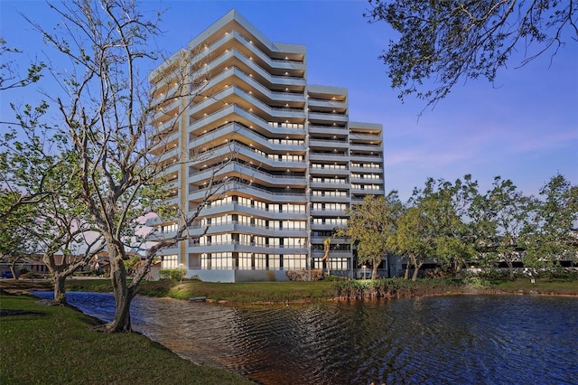 5950 Pelican Bay Plz S Unit 603, Gulfport, FL 33707