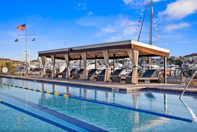 5950 Pelican Bay Plz S Unit 603, Gulfport, FL 33707