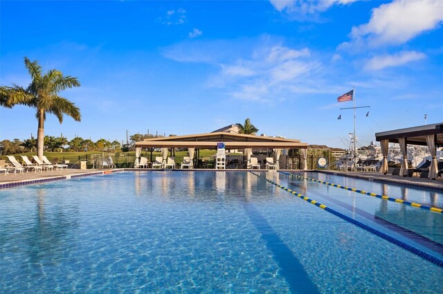 5950 Pelican Bay Plz S Unit 603, Gulfport, FL 33707