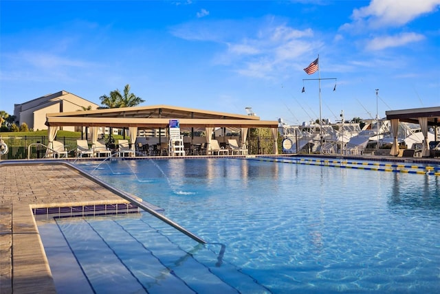 5950 Pelican Bay Plz S Unit 603, Gulfport, FL 33707
