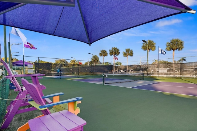 5950 Pelican Bay Plz S Unit 603, Gulfport, FL 33707