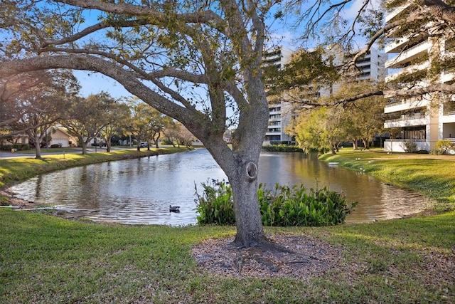 5950 Pelican Bay Plz S Unit 603, Gulfport, FL 33707