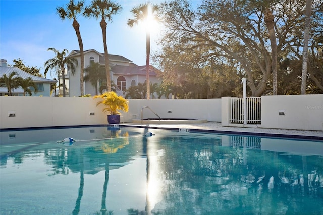 5950 Pelican Bay Plz S Unit 603, Gulfport, FL 33707