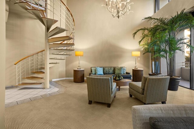 5950 Pelican Bay Plz S Unit 603, Gulfport, FL 33707