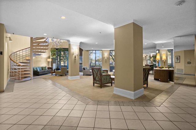 5950 Pelican Bay Plz S Unit 603, Gulfport, FL 33707