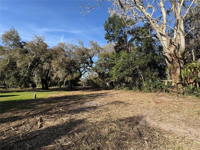10500 E Gobbler Dr, Floral City, FL 34436