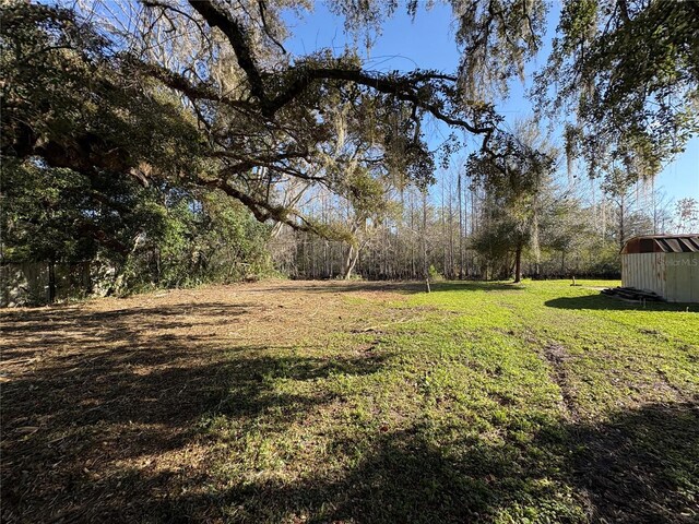 10500 E Gobbler Dr, Floral City, FL 34436