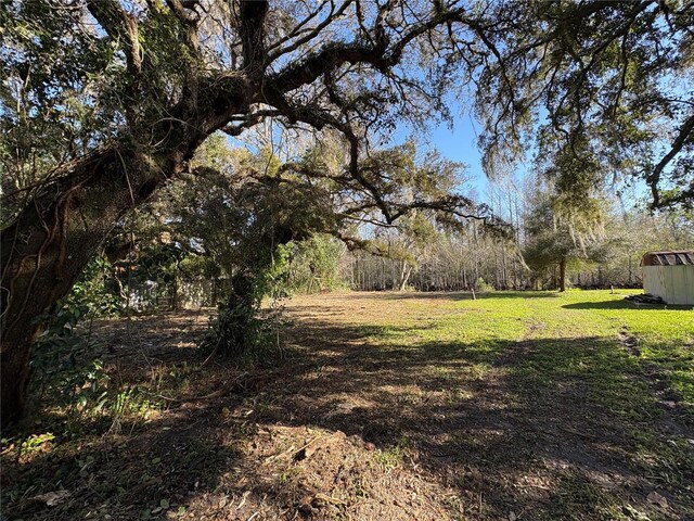 10500 E Gobbler Dr, Floral City, FL 34436