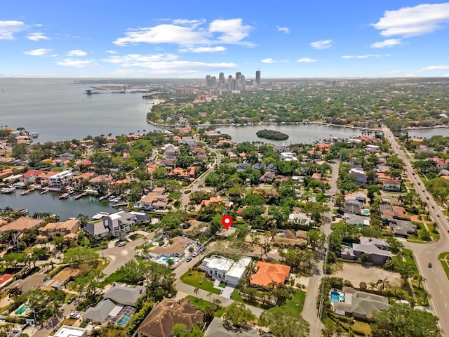 219 Rialto Way NE, Saint Petersburg, FL 33704 - photo 2