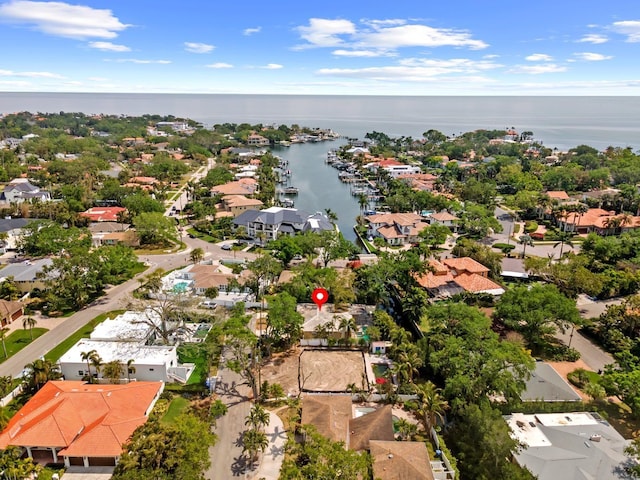 219 Rialto Way NE, Saint Petersburg, FL 33704 - photo 3