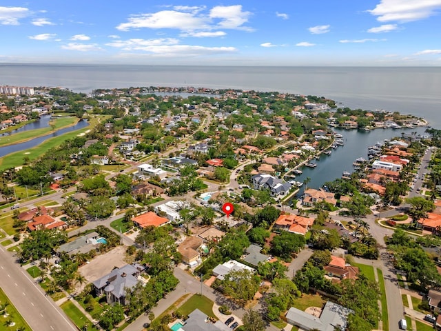 219 Rialto Way NE, Saint Petersburg, FL 33704 - photo 4