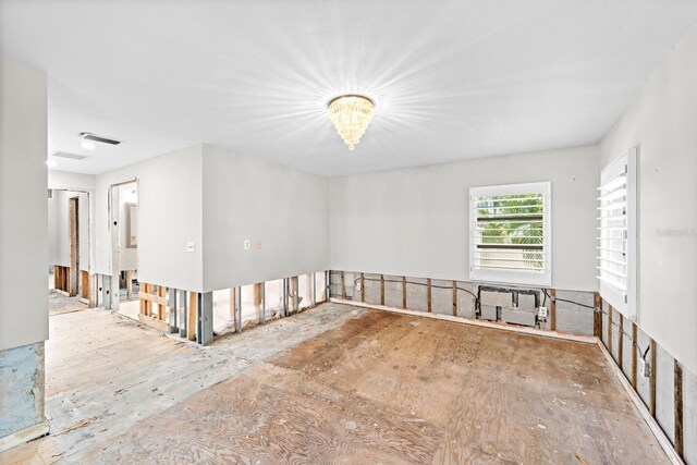 219 Rialto Way NE, Saint Petersburg, FL 33704 - photo 7