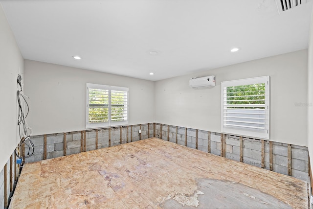 219 Rialto Way NE, Saint Petersburg, FL 33704 - photo 12