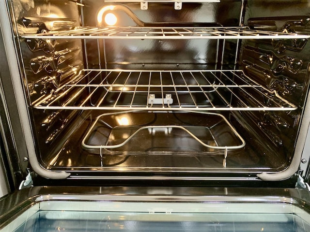 1655 S Highland Ave Unit I286, Clearwater, FL 33756 - kitchen view of dishwashing machine