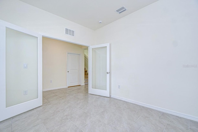 5325 Thistle Field Ct, Wesley Chapel, FL 33545 - photo 10