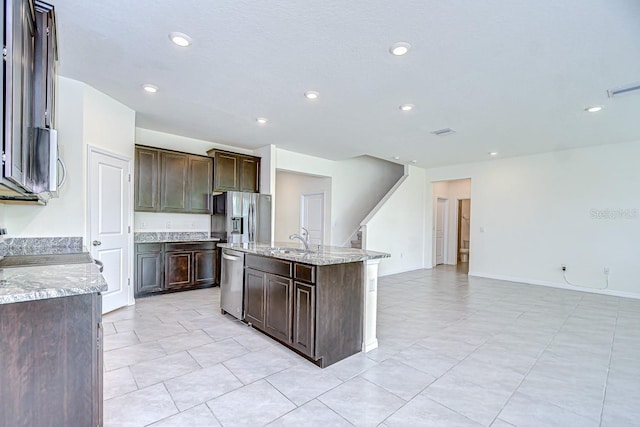 5325 Thistle Field Ct, Wesley Chapel, FL 33545 - photo 17