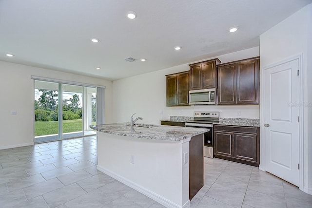 5325 Thistle Field Ct, Wesley Chapel, FL 33545 - photo 13