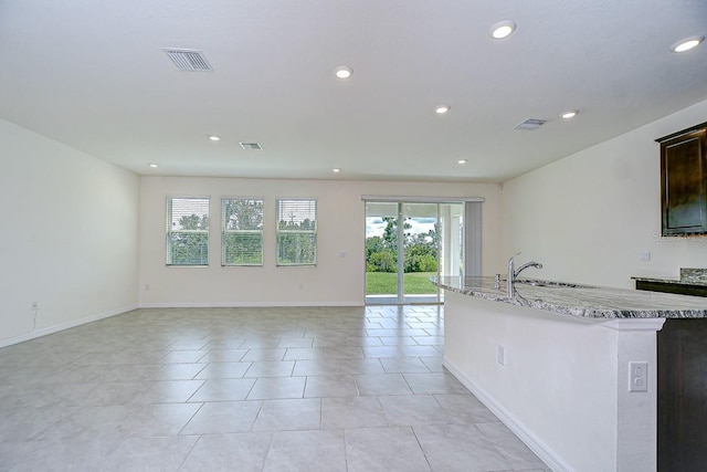 5325 Thistle Field Ct, Wesley Chapel, FL 33545 - photo 12