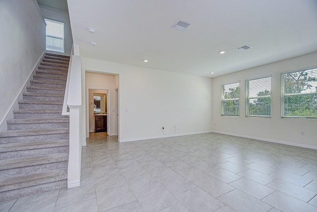 5325 Thistle Field Ct, Wesley Chapel, FL 33545 - photo 23