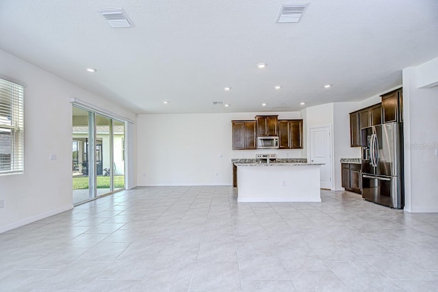 5325 Thistle Field Ct, Wesley Chapel, FL 33545 - photo 22