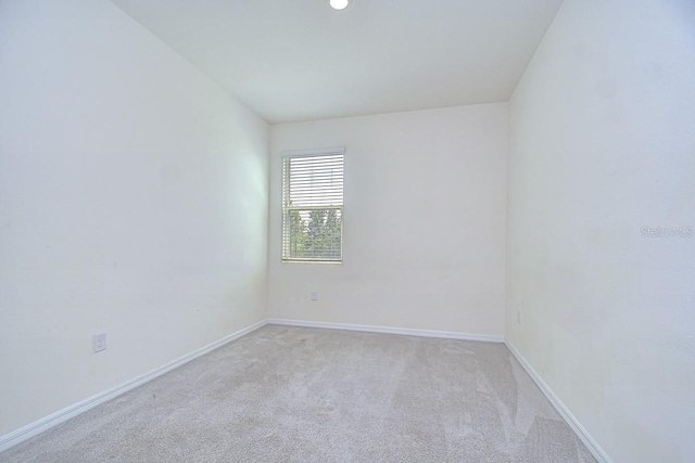 5325 Thistle Field Ct, Wesley Chapel, FL 33545 - photo 26