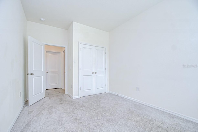 5325 Thistle Field Ct, Wesley Chapel, FL 33545 - photo 25