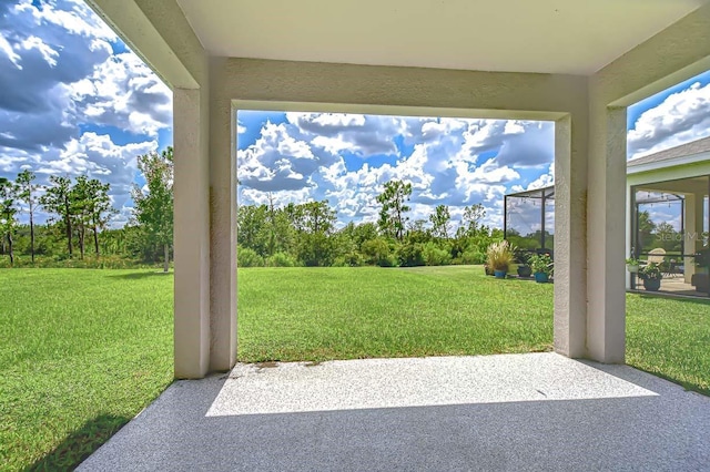 5325 Thistle Field Ct, Wesley Chapel, FL 33545 - photo 2