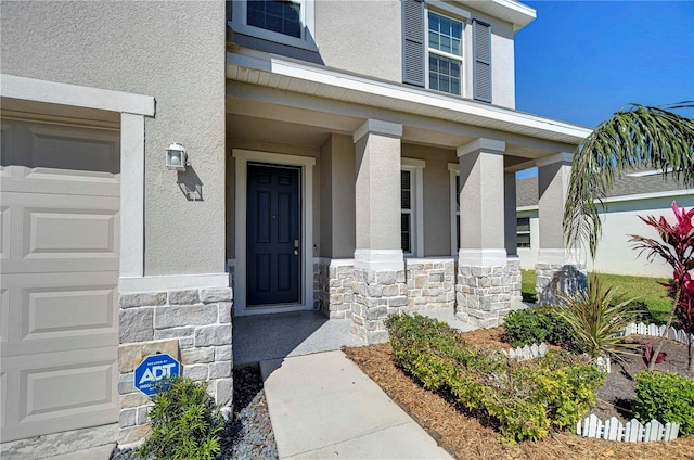 5325 Thistle Field Ct, Wesley Chapel, FL 33545 - photo 5