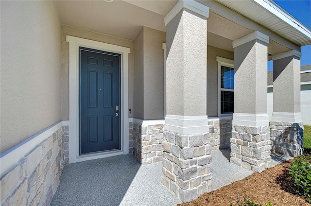 5325 Thistle Field Ct, Wesley Chapel, FL 33545 - photo 6