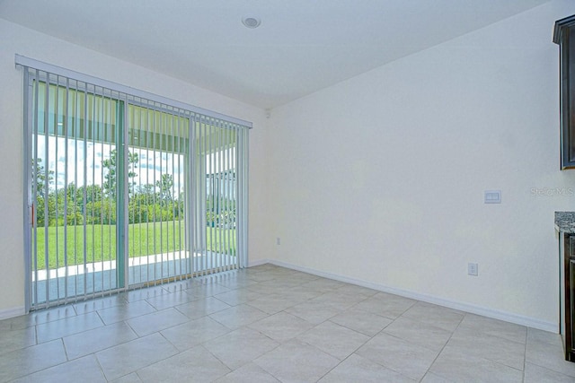 5325 Thistle Field Ct, Wesley Chapel, FL 33545 - photo 21