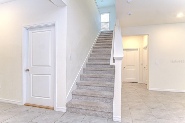 5325 Thistle Field Ct, Wesley Chapel, FL 33545 - photo 27