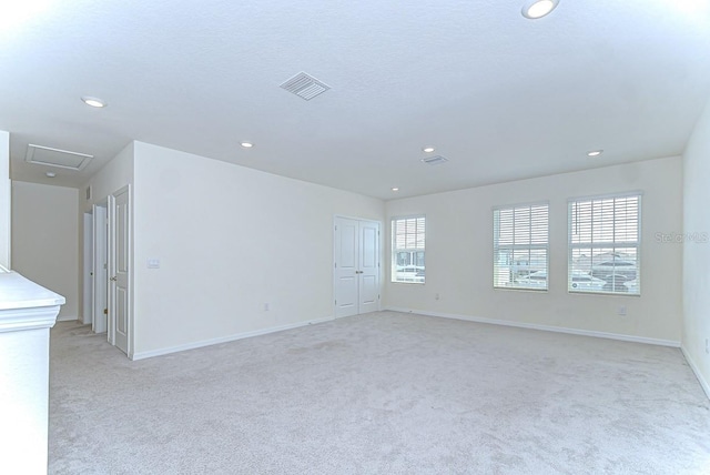 5325 Thistle Field Ct, Wesley Chapel, FL 33545 - photo 28