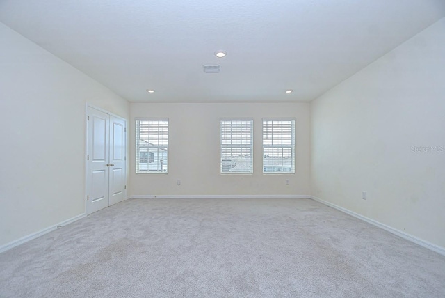 5325 Thistle Field Ct, Wesley Chapel, FL 33545 - photo 29
