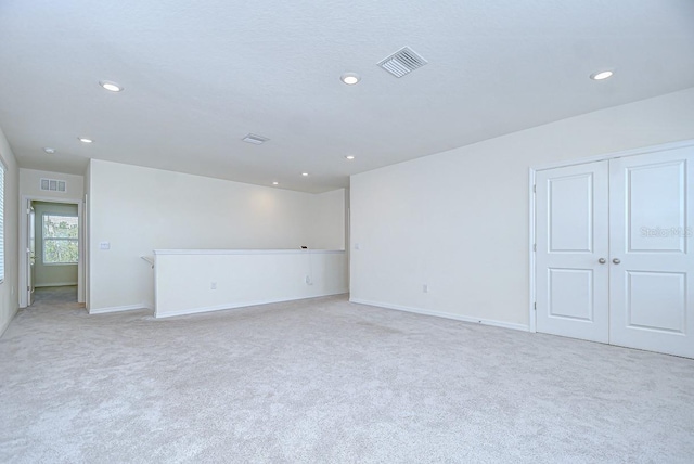 5325 Thistle Field Ct, Wesley Chapel, FL 33545 - photo 30