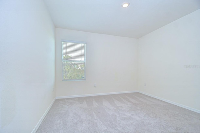 5325 Thistle Field Ct, Wesley Chapel, FL 33545 - photo 42