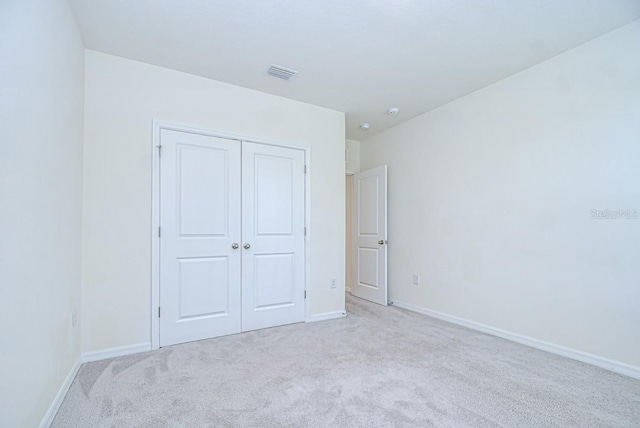 5325 Thistle Field Ct, Wesley Chapel, FL 33545 - photo 43