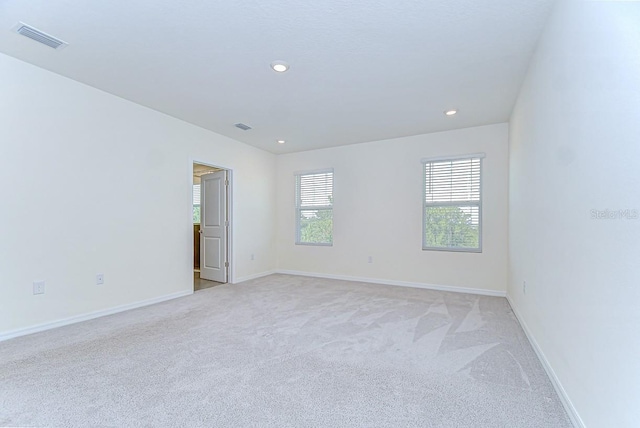 5325 Thistle Field Ct, Wesley Chapel, FL 33545 - photo 32