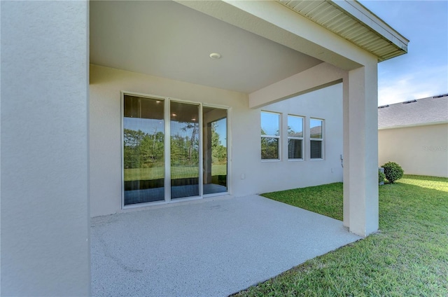 5325 Thistle Field Ct, Wesley Chapel, FL 33545 - photo 47