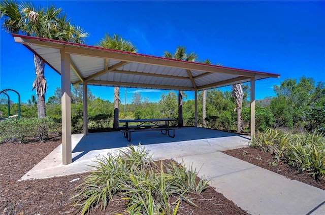 5325 Thistle Field Ct, Wesley Chapel, FL 33545 - photo 84