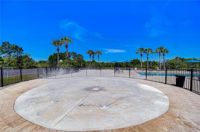 5325 Thistle Field Ct, Wesley Chapel, FL 33545 - photo 95