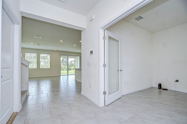 5325 Thistle Field Ct, Wesley Chapel, FL 33545 - photo 11